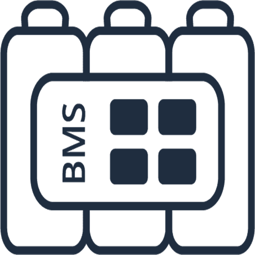 BMS File Reset